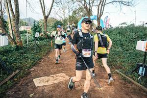 BIB: 
                            <button type="button" onclick="openModal(25473277)" class="btn btn-primary btn-sm float-right btn-popup" data-toggle="modal" data-target=".modal-high-quality">
                        <i class="fas fa-shopping-cart"></i> Add to Cart
                    </button>
                                            <button type="button" onclick="isThisMe(25473277, true)" class="btn btn-success btn-sm float-right btn-popup btn-isme hidden" data-toggle="tooltip" data-placement="bottom" title="นี่คือรูปของคุณใช่ไหม คลิกที่นี่เพื่อเอาเข้าอัลบั้ม">
                        <i class="fas fa-plus"></i> Add to album
                    </button>
                    <button type="button" onclick="isThisMe(25473277, false)" class="btn btn-warning btn-sm float-right btn-popup btn-isnotme hidden">
                        <i class="fas fa-ban"></i> Remove from album
                    </button>